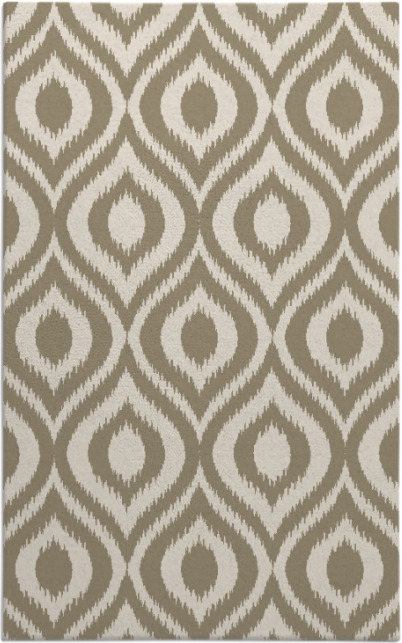 ekat rug - item 250732