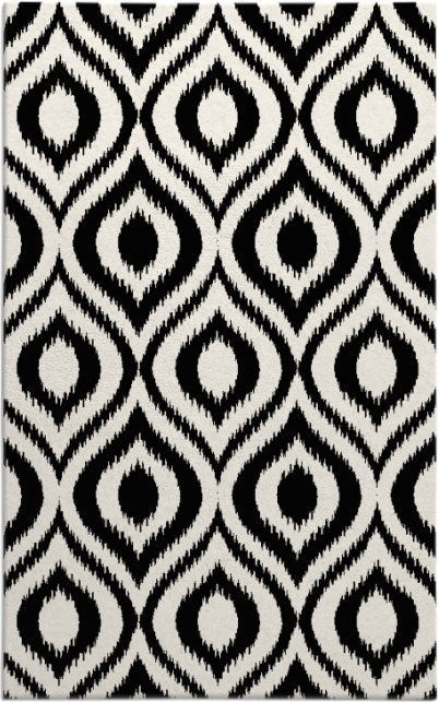 ekat rug - item 250734