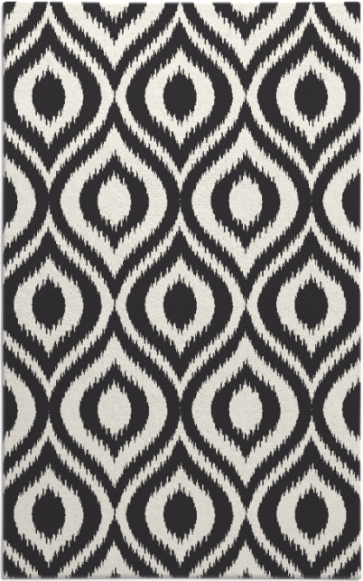 ekat rug - item 250735