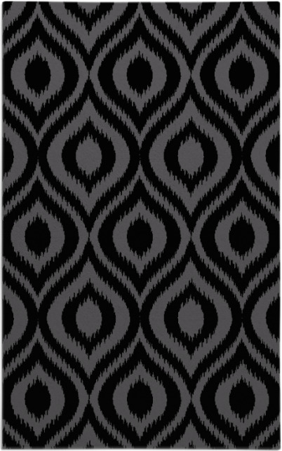 ekat rug - item 250737