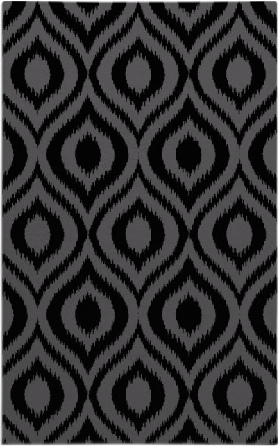 ekat rug - item 250738