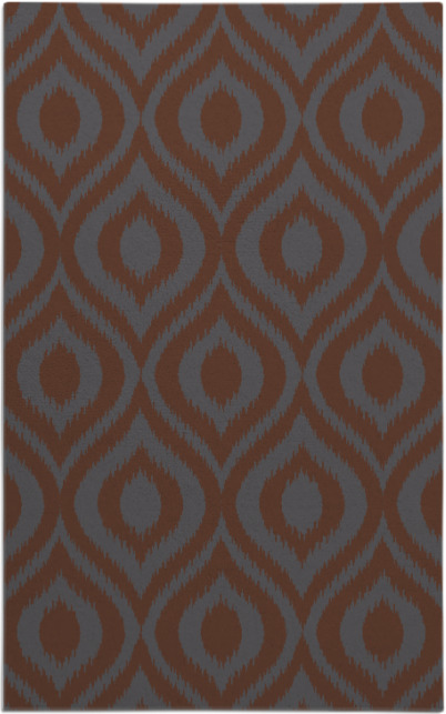 ekat rug - item 250739
