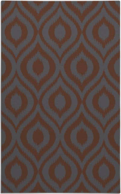 ekat rug - item 250740
