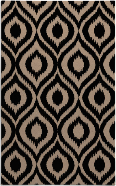 ekat rug - item 250741