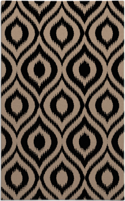 ekat rug - item 250742