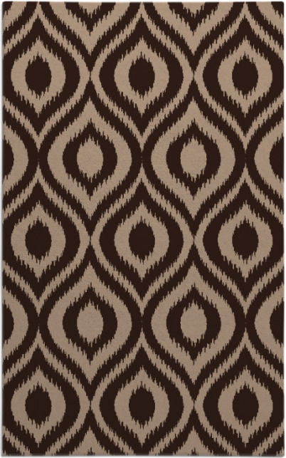 ekat rug - item 250743