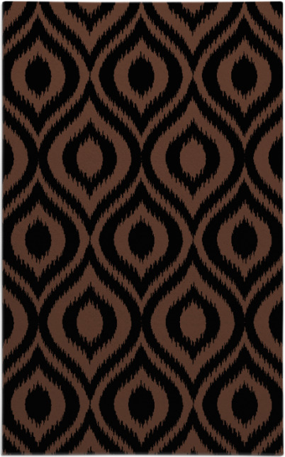 ekat rug - item 250745