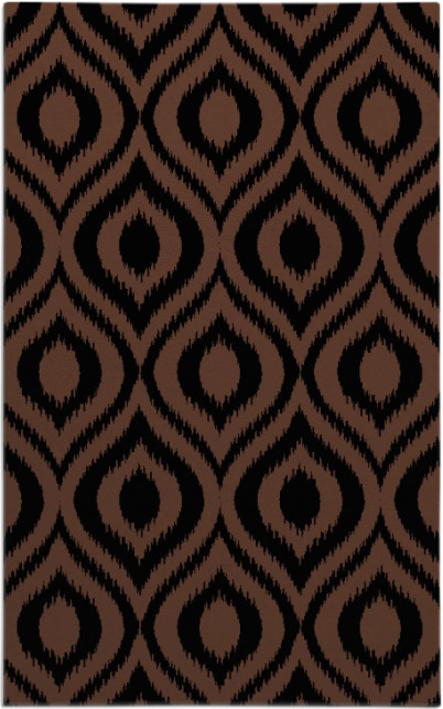 ekat rug - item 250746
