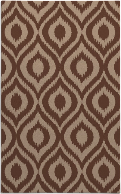 ekat rug - item 250748