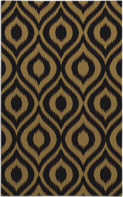 ekat rug - item 250749