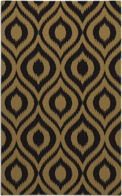 ekat rug - item 250750