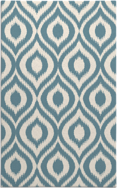 ekat rug - item 250754