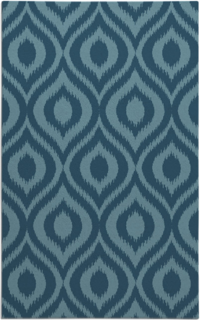 ekat rug - item 250755