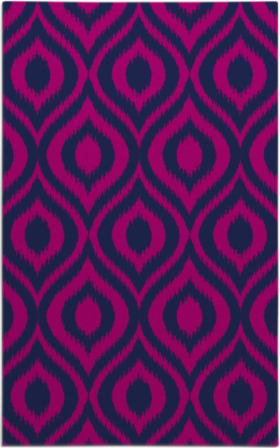 ekat rug - item 250757