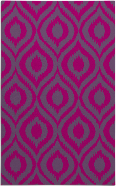 ekat rug - item 250759