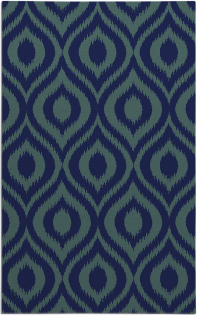 ekat rug - item 250761