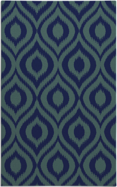 ekat rug - item 250762