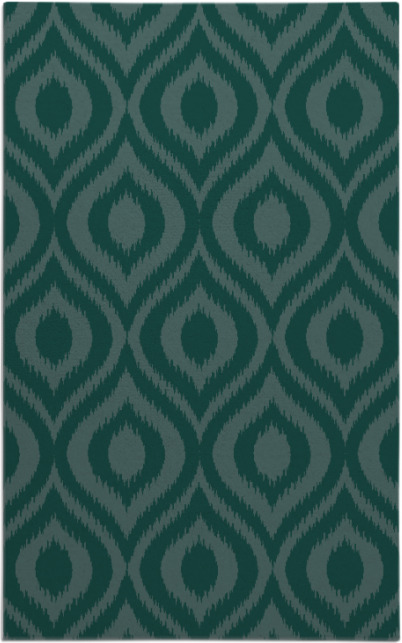 ekat rug - item 250763