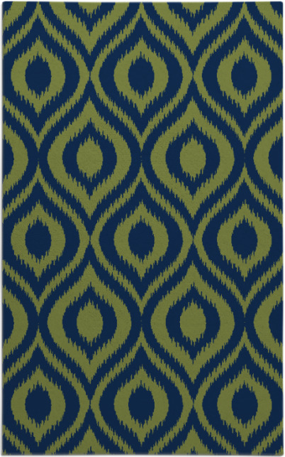 ekat rug - item 250765