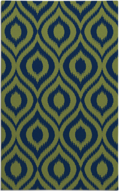 ekat rug - item 250766