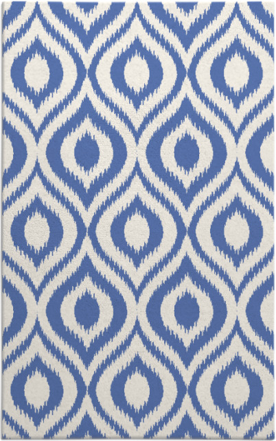 ekat rug - item 250770