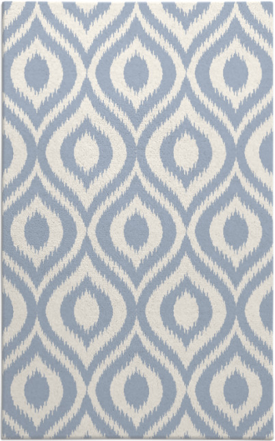 ekat rug - item 250771