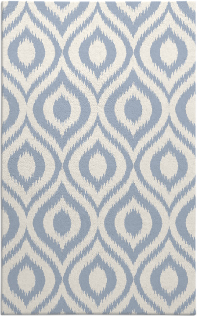 ekat rug - item 250772