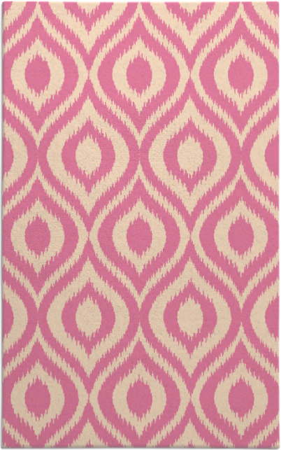 ekat rug - item 250778