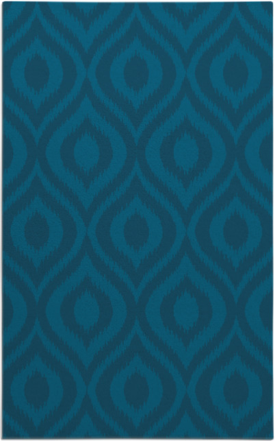 ekat rug - item 250781