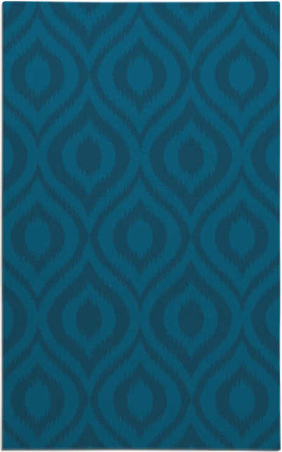 ekat rug - item 250782