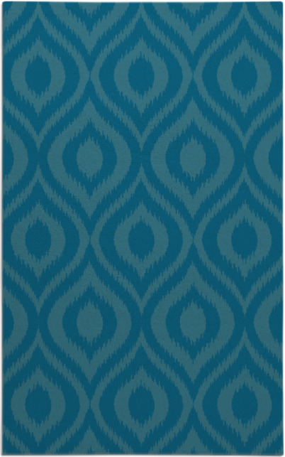 ekat rug - item 250784