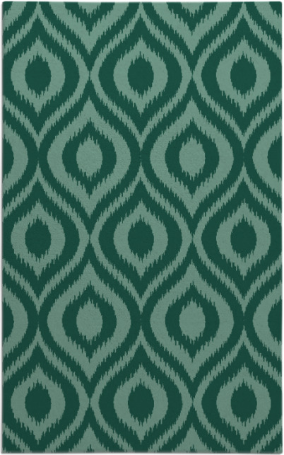 ekat rug - item 250787