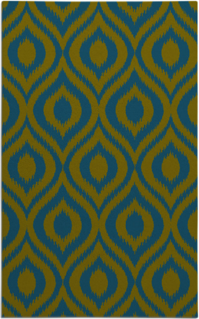 ekat rug - item 250790