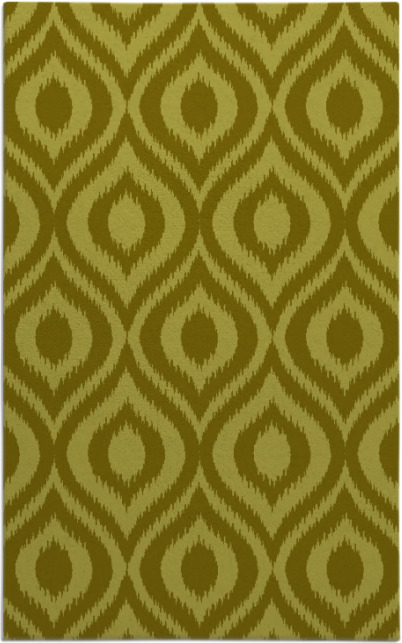 ekat rug - item 250792