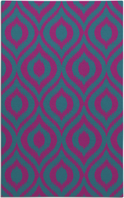 ekat rug - item 250793