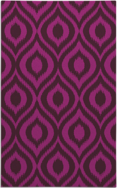 ekat rug - item 250795