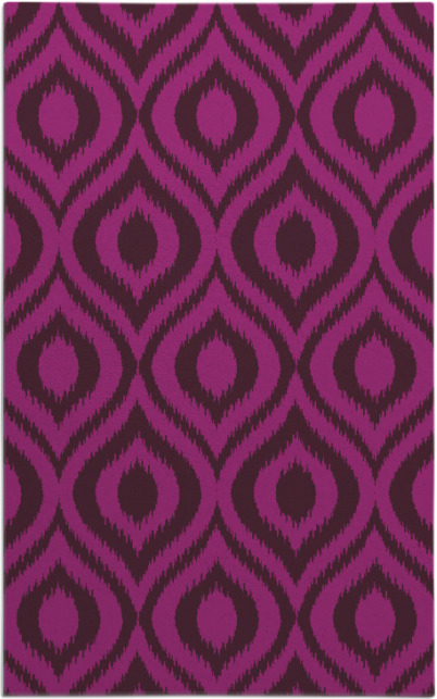 ekat rug - item 250796