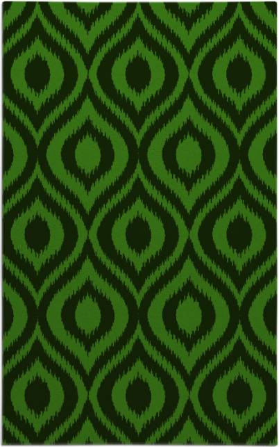ekat rug - item 250800