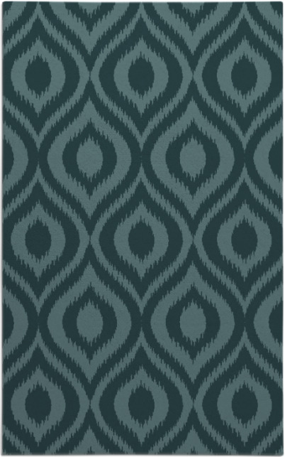 ekat rug - item 250802