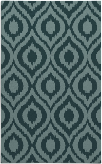 ekat rug - item 250803