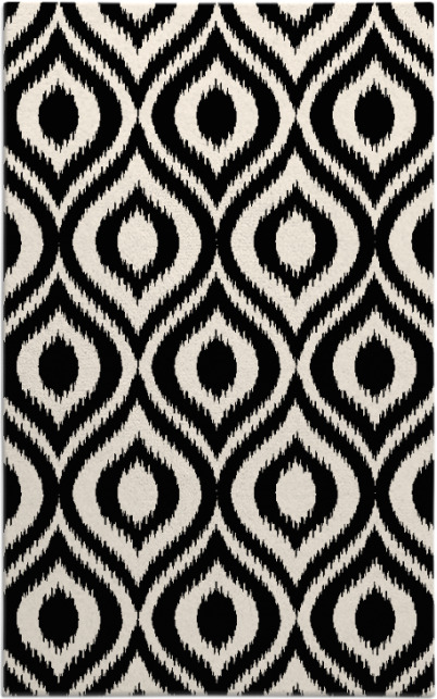 ekat rug - item 250806
