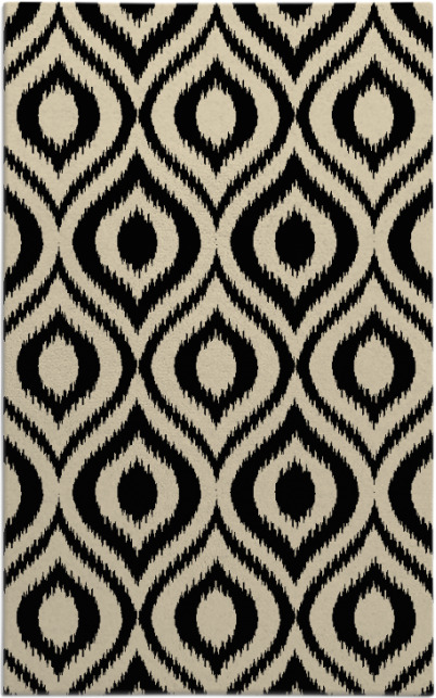 ekat rug - item 250807