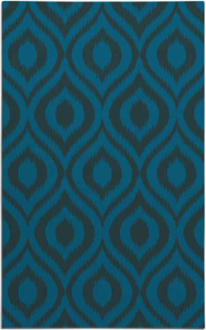 ekat rug - item 250809