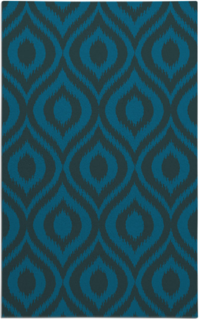 ekat rug - item 250810