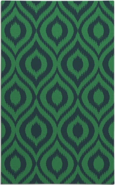 ekat rug - item 250811