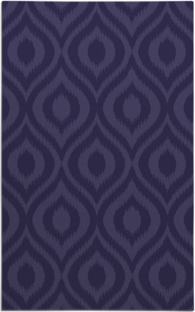ekat rug - item 250815