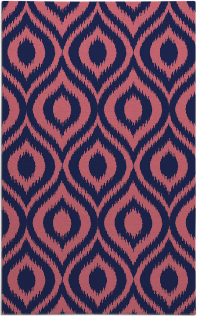 ekat rug - item 250821