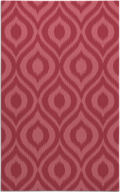 ekat rug - item 250823
