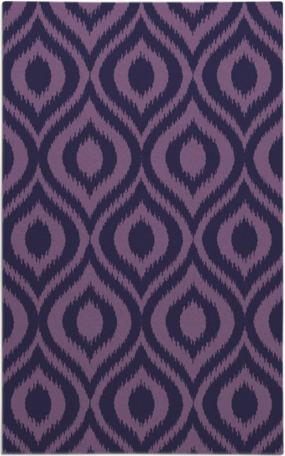 ekat rug - item 250825