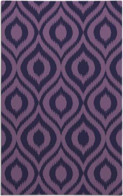 ekat rug - item 250826
